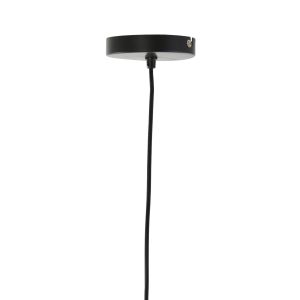 light&living-hanglamp-olaki-zwart-rotan-ø46cm-e27-2950112-1
