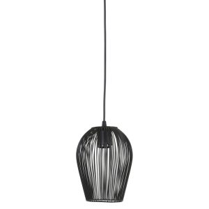 rustieke-zwarte-ovale-hanglamp-light-and-living-abby-3075712-1