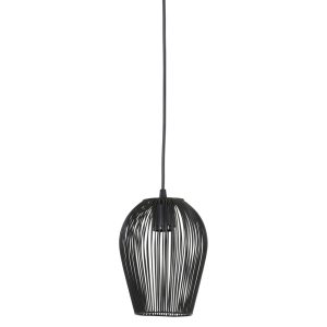 light&living-hanglamp-abby-zwart-metaal-ø16cm-e27-3075712-1