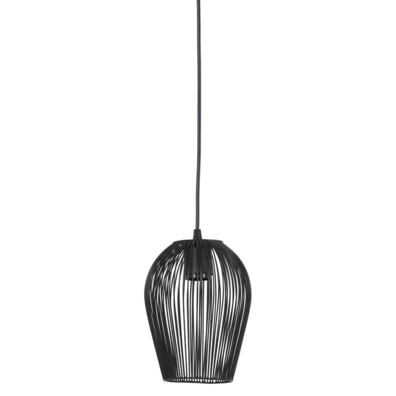 light&living-hanglamp-abby-zwart-metaal-ø16cm-e27-3075712-1