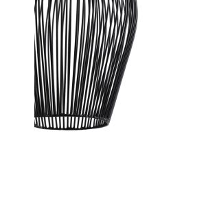 light&living-hanglamp-abby-zwart-metaal-ø16cm-e27-3075712-1
