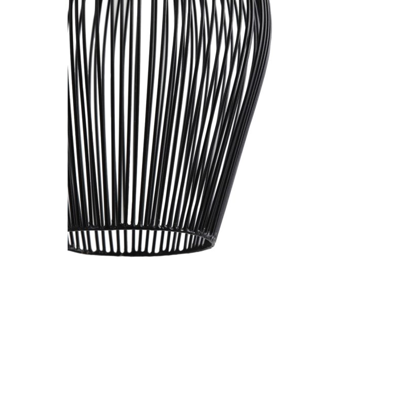 light&living-hanglamp-abby-zwart-metaal-ø16cm-e27-3075712-1