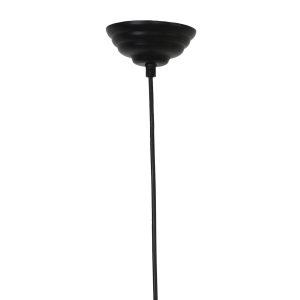 light&living-hanglamp-abby-zwart-metaal-ø16cm-e27-3075712-1