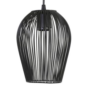 rustieke-zwarte-ovale-hanglamp-light-and-living-abby-3075712