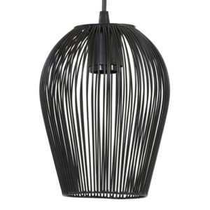light&living-hanglamp-abby-zwart-metaal-ø16cm-e27-3075712-712