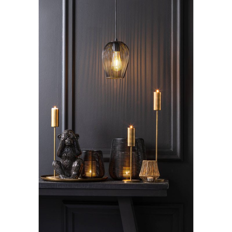 rustieke-zwarte-ovale-hanglamp-light-and-living-abby-3075712-4
