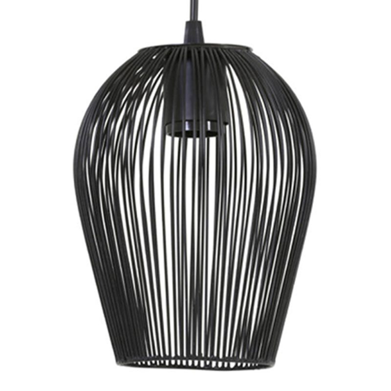 light&living-hanglamp-abby-zwart-metaal-ø16cm-e27-3075712-712