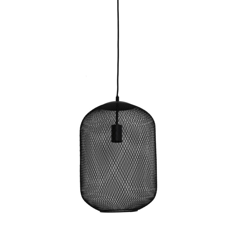 light&living-hanglamp-reilley-zwart-metaal-ø30cm-e27-2924712-1