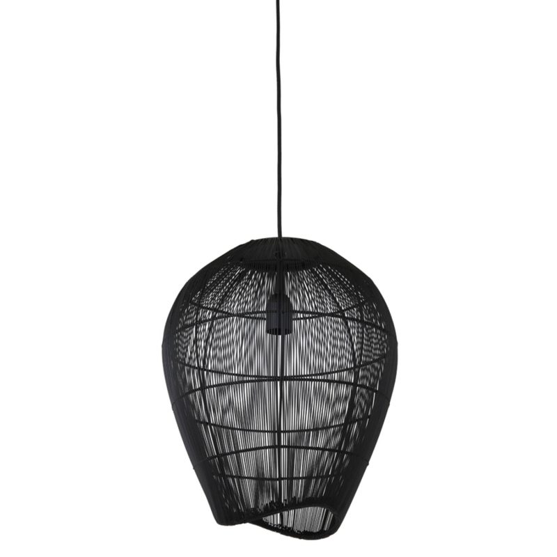 light&living-hanglamp-yumi-zwart-metaal-ø34cm-e27-2959912-1