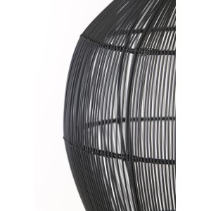 light&living-hanglamp-yumi-zwart-metaal-ø34cm-e27-2959912-1