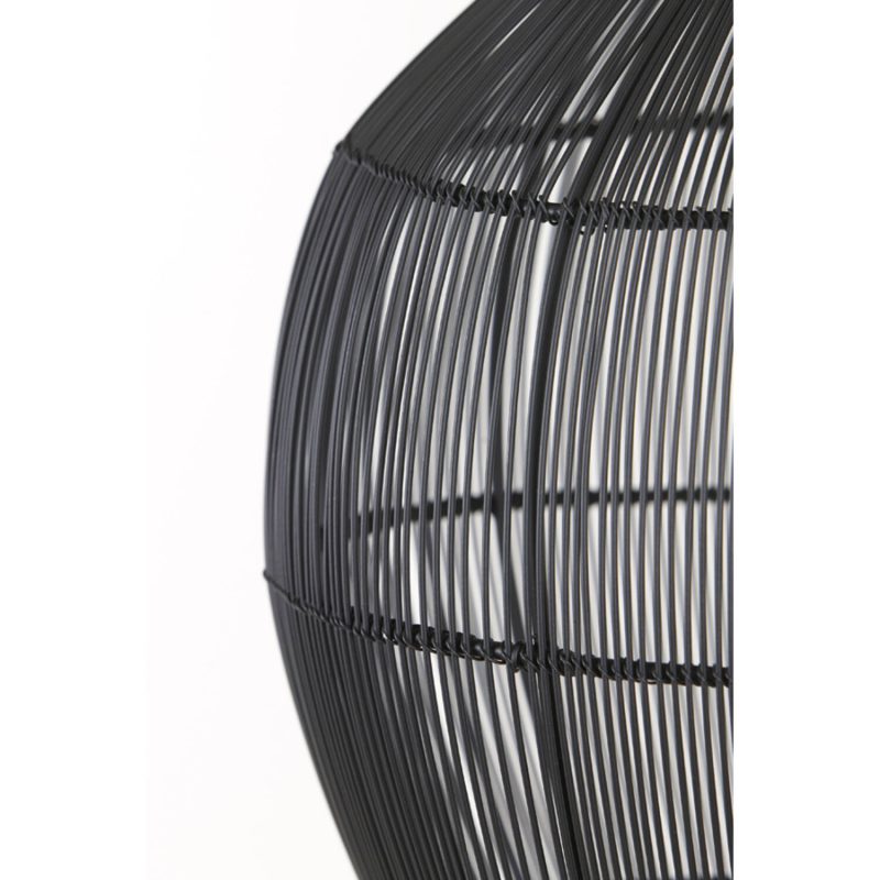 light&living-hanglamp-yumi-zwart-metaal-ø34cm-e27-2959912-1