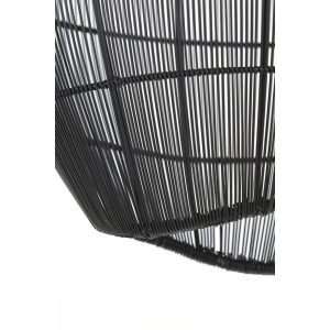 light&living-hanglamp-yumi-zwart-metaal-ø34cm-e27-2959912-1