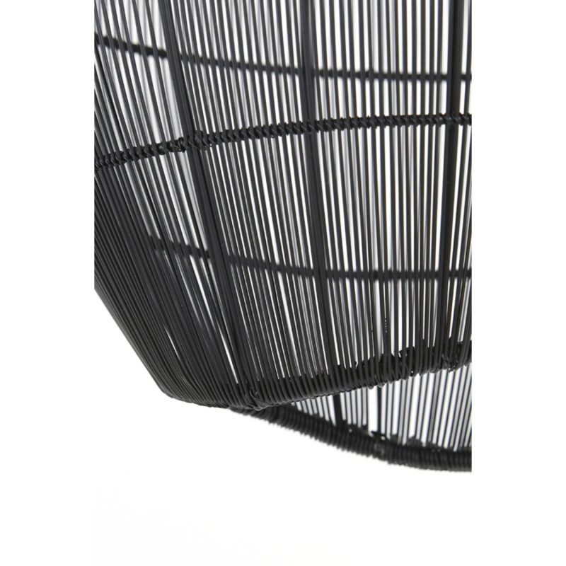 light&living-hanglamp-yumi-zwart-metaal-ø34cm-e27-2959912-1