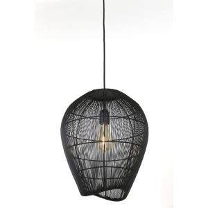 light&living-hanglamp-yumi-zwart-metaal-ø34cm-e27-2959912-1