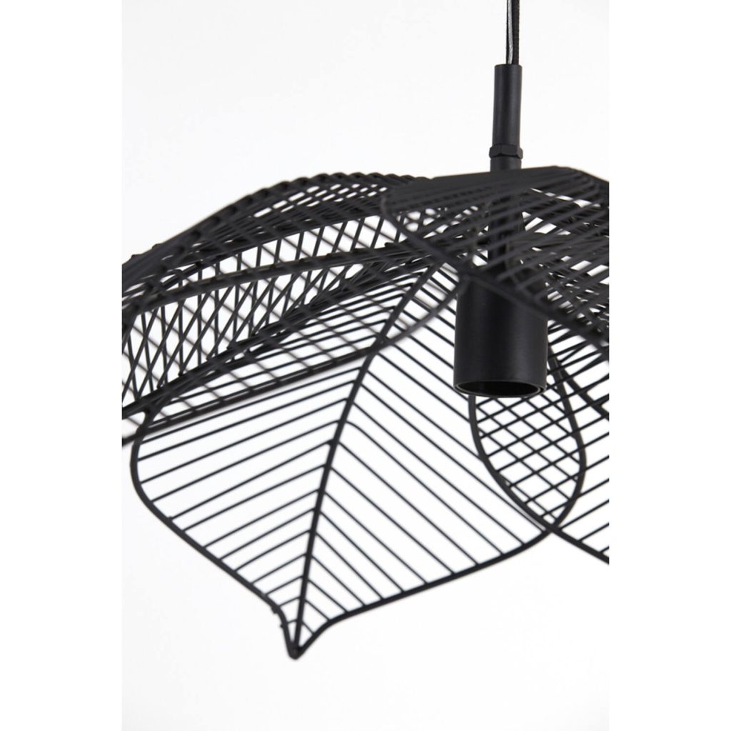 light&living-hanglamp-pavas-zwart-metaal-ø54cm-e27-2964012-1