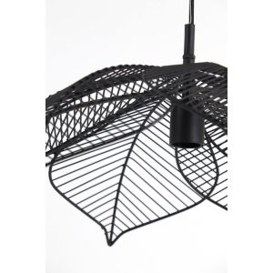 light&living-hanglamp-pavas-zwart-metaal-ø54cm-e27-2964012-1