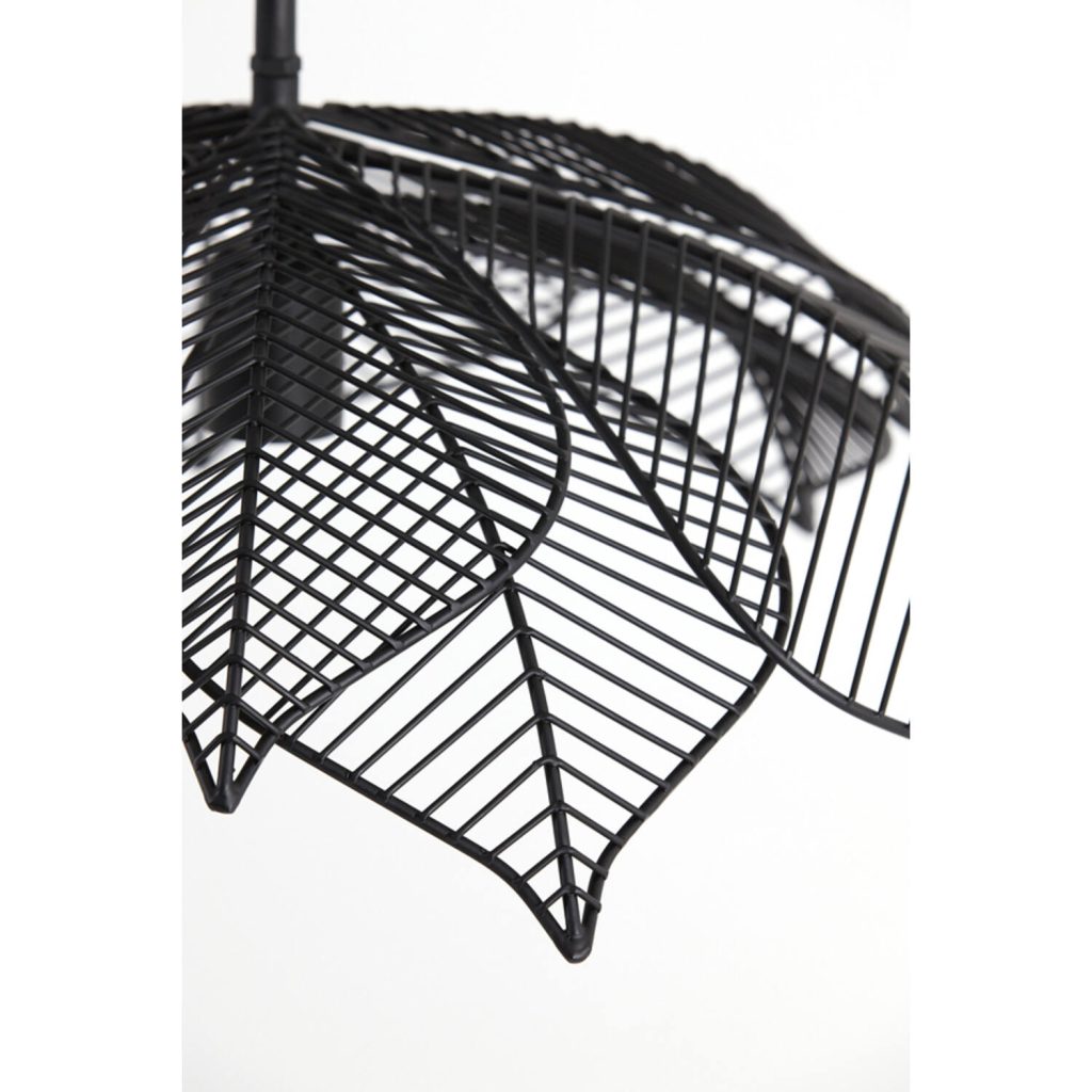 light&living-hanglamp-pavas-zwart-metaal-ø54cm-e27-2964012-1