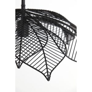 light&living-hanglamp-pavas-zwart-metaal-ø54cm-e27-2964012-1