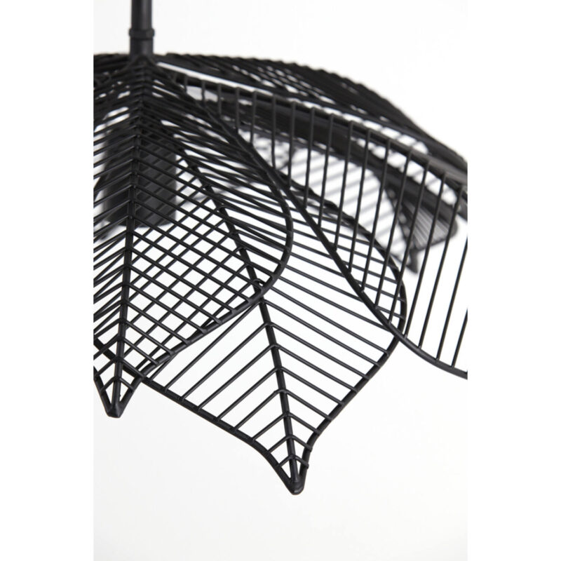 light&living-hanglamp-pavas-zwart-metaal-ø54cm-e27-2964012-1