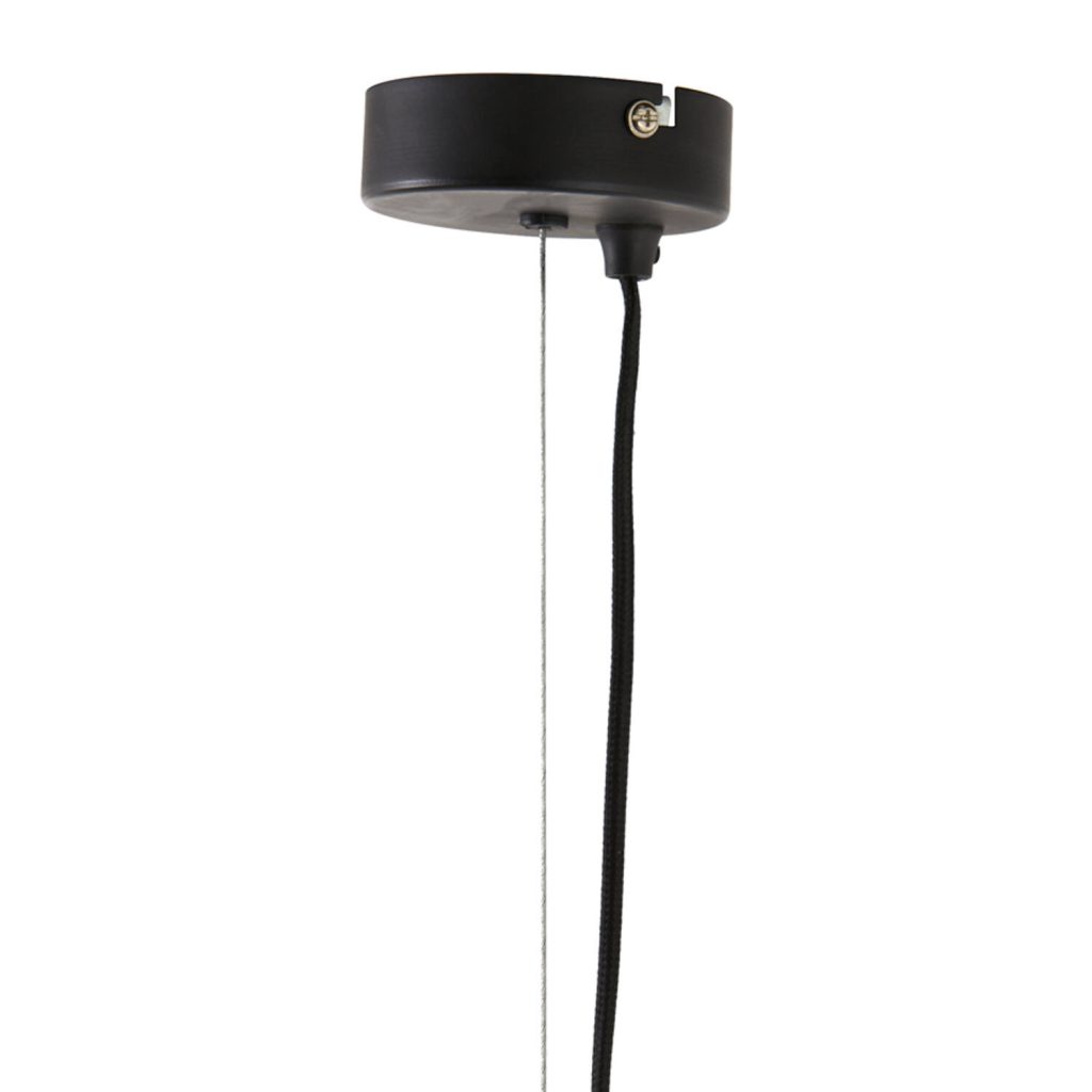 light&living-hanglamp-pavas-zwart-metaal-ø54cm-e27-2964012-1