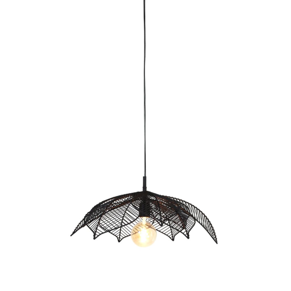 light&living-hanglamp-pavas-zwart-metaal-ø54cm-e27-2964012-1