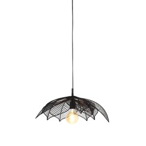 light&living-hanglamp-pavas-zwart-metaal-ø54cm-e27-2964012-1