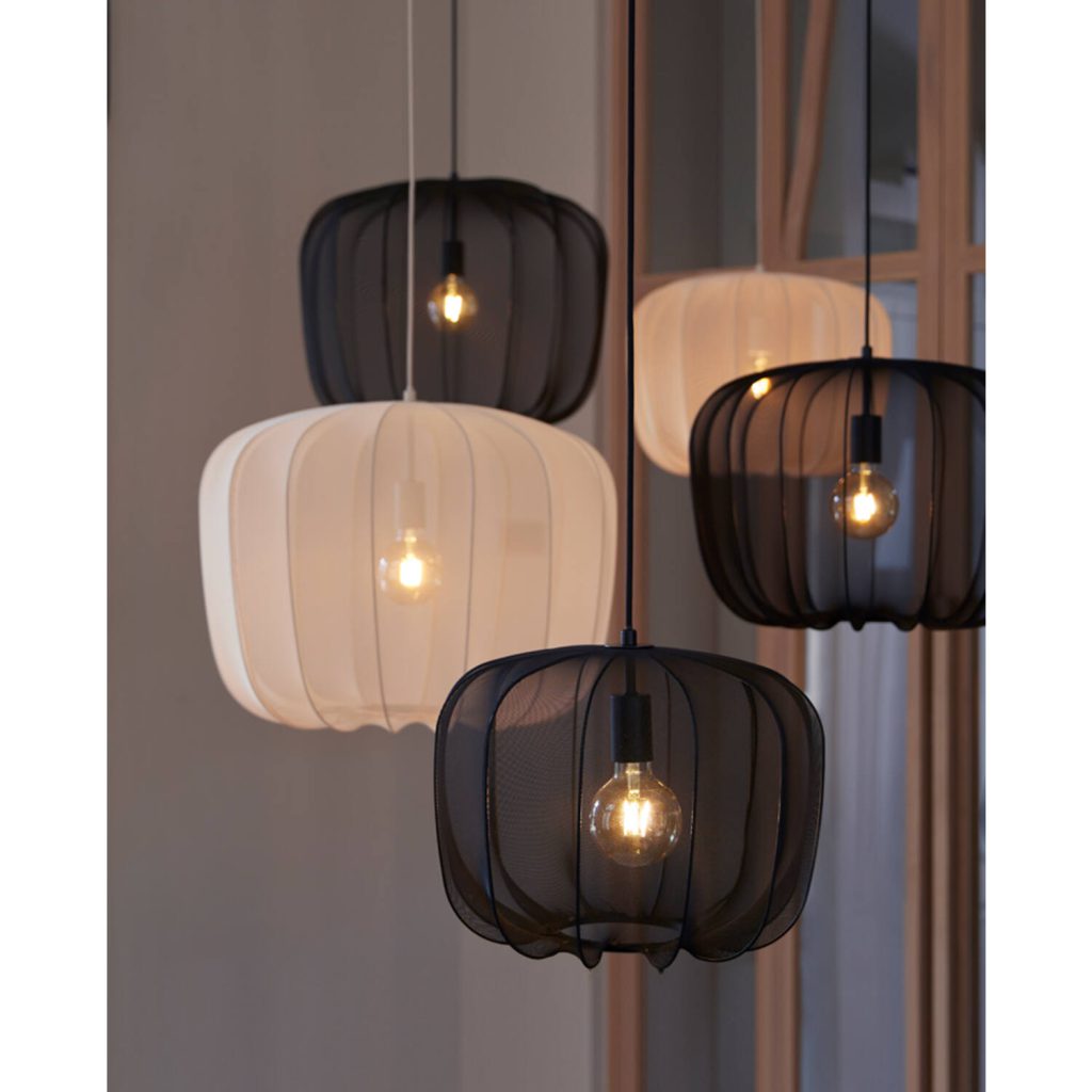 light&living-hanglamp-plumeria-zwart-textiel-ø60cm-e27-2963512-1