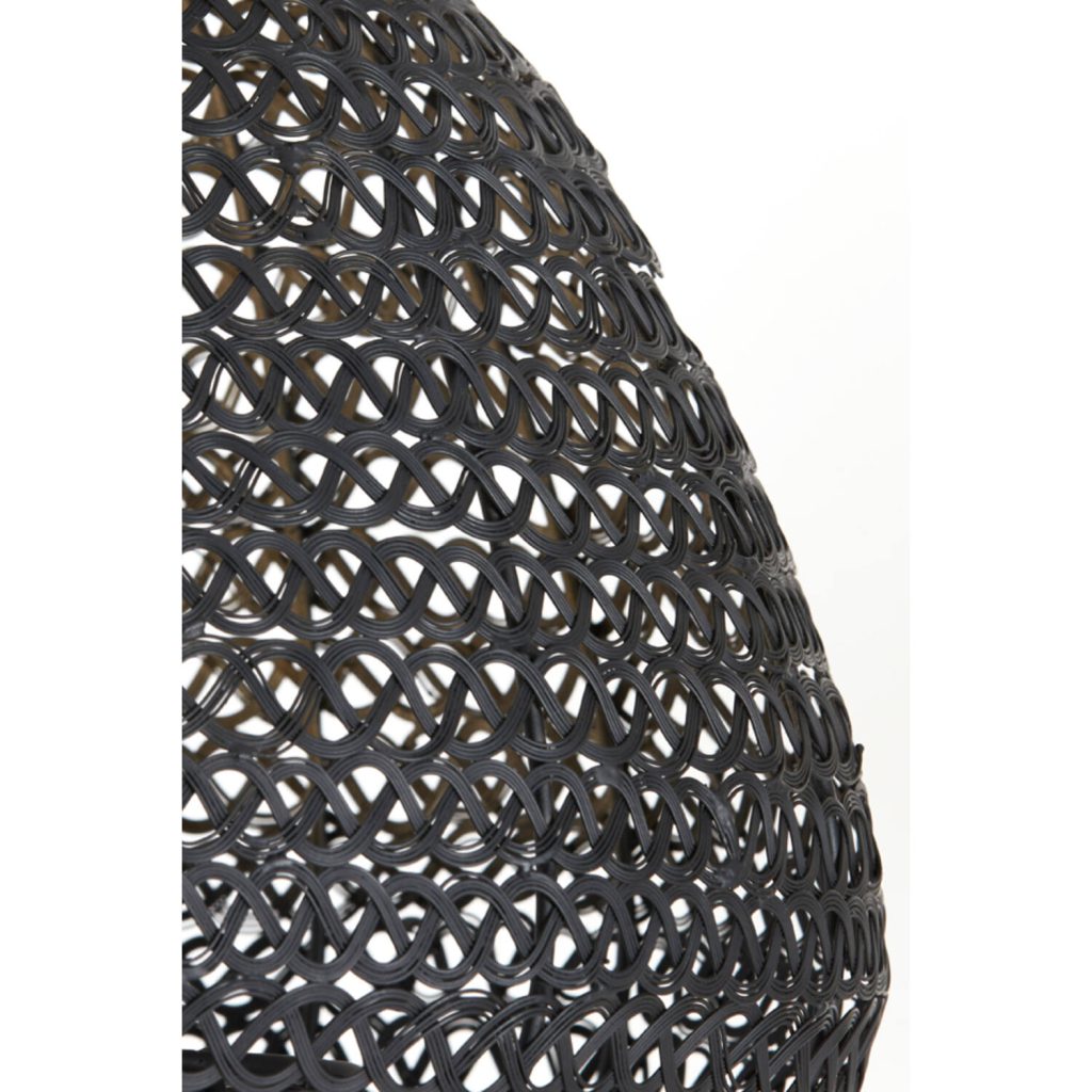 light&living-hanglamp-finou-zwart-metaal-ø35cm-e27-2970112-1