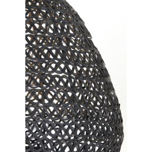 light&living-hanglamp-finou-zwart-metaal-ø35cm-e27-2970112-1