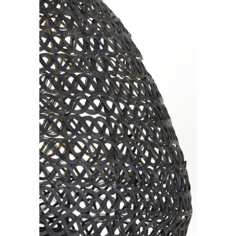 light&living-hanglamp-finou-zwart-metaal-ø35cm-e27-2970112-1