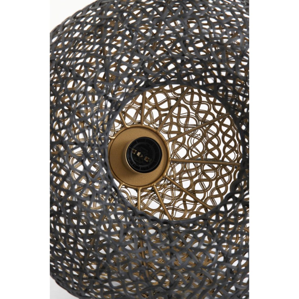 light&living-hanglamp-finou-zwart-metaal-ø35cm-e27-2970112-1