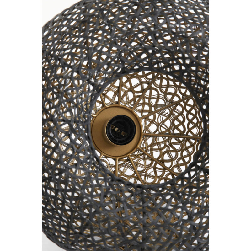 light&living-hanglamp-finou-zwart-metaal-ø35cm-e27-2970112-1