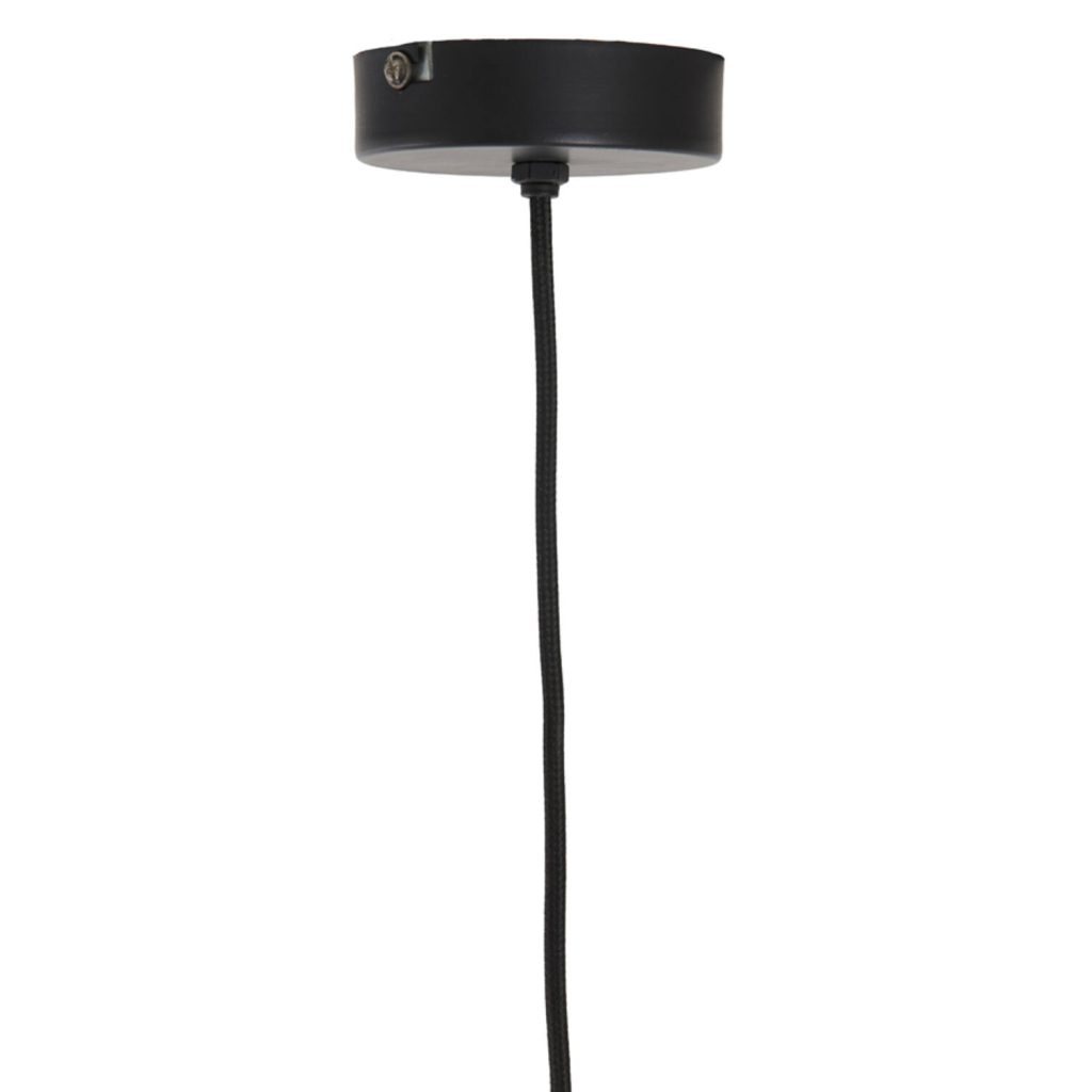 light&living-hanglamp-finou-zwart-metaal-ø35cm-e27-2970112-1