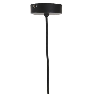 light&living-hanglamp-finou-zwart-metaal-ø35cm-e27-2970112-1