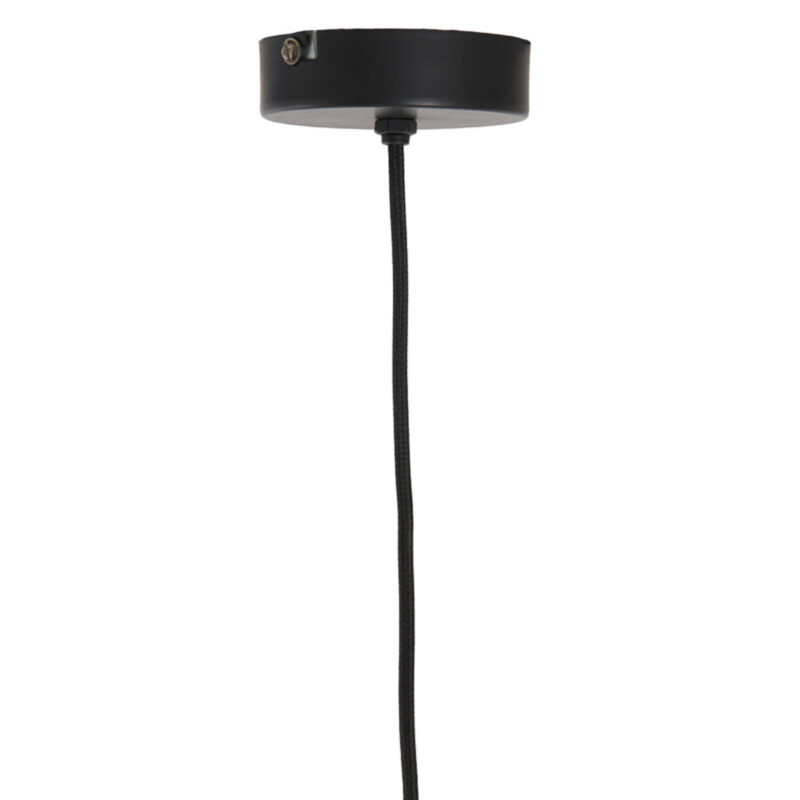 light&living-hanglamp-finou-zwart-metaal-ø35cm-e27-2970112-1