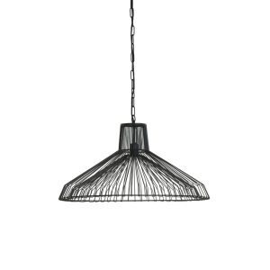 light&living-hanglamp-kasper-zwart-metaal-ø65cm-e27-2959512-1