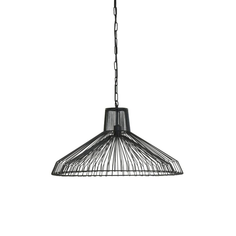 light&living-hanglamp-kasper-zwart-metaal-ø65cm-e27-2959512-1