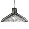 light&living-hanglamp-kasper-zwart-metaal-ø65cm-e27-2959512-512
