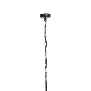light&living-hanglamp-kasper-zwart-metaal-ø65cm-e27-2959512-1