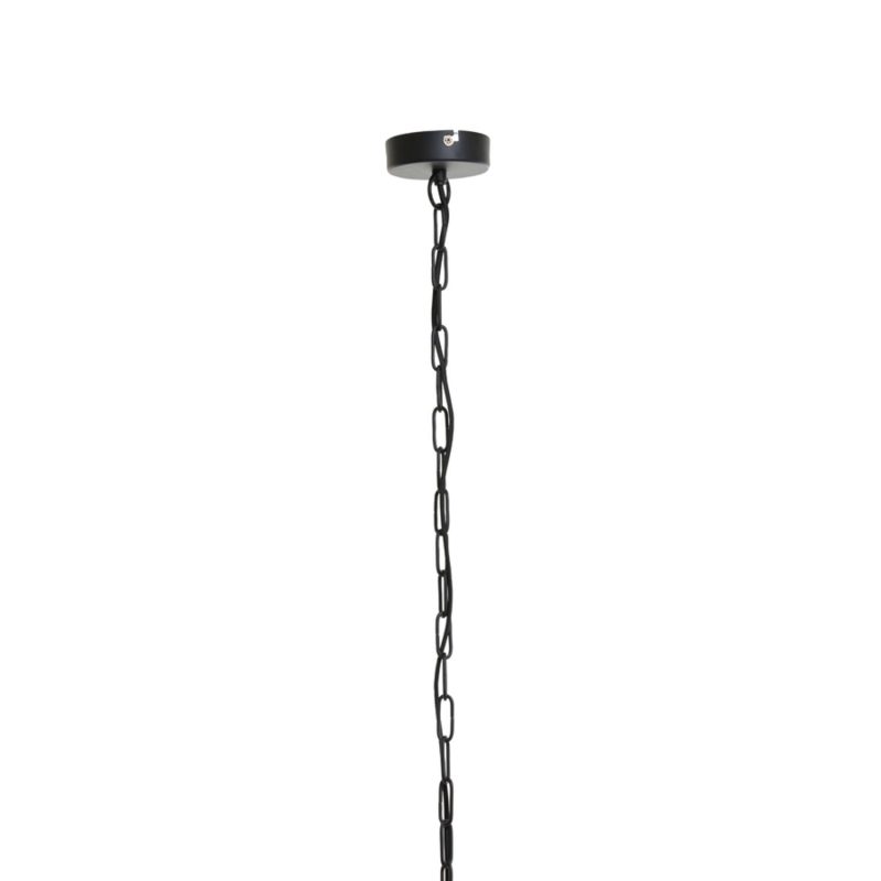 light&living-hanglamp-kasper-zwart-metaal-ø65cm-e27-2959512-1