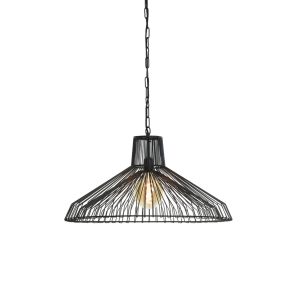 light&living-hanglamp-kasper-zwart-metaal-ø65cm-e27-2959512-1