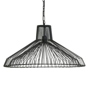 light&living-hanglamp-kasper-zwart-metaal-ø65cm-e27-2959512-512