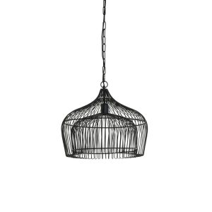 light&living-hanglamp-kristel-zwart-metaal-ø44cm-e27-2959612-1