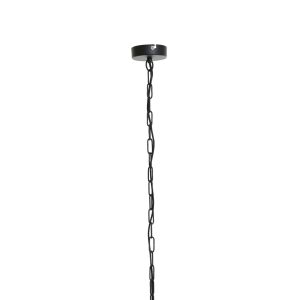 light&living-hanglamp-kristel-zwart-metaal-ø44cm-e27-2959612-1