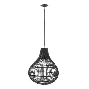 rustieke-zwarte-rotan-hanglamp-jolipa-bars-92294