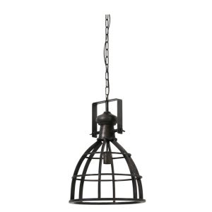 light&living-hanglamp-amy-zwart-metaal-ø40cm-e27-3069816-1