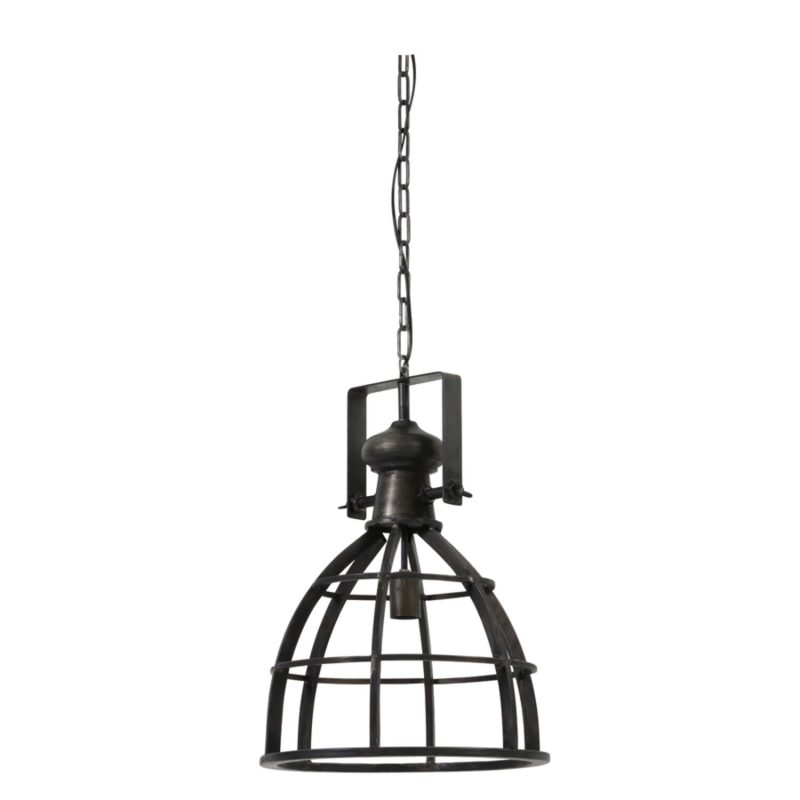 light&living-hanglamp-amy-zwart-metaal-ø40cm-e27-3069816-1