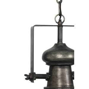 light&living-hanglamp-amy-zwart-metaal-ø40cm-e27-3069816-1