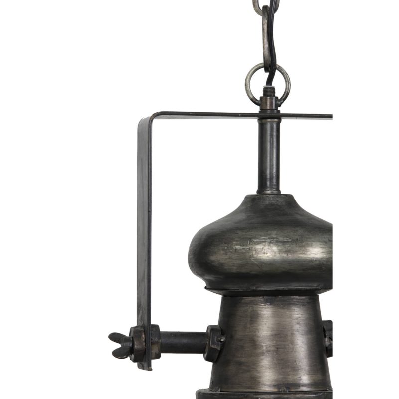light&living-hanglamp-amy-zwart-metaal-ø40cm-e27-3069816-1
