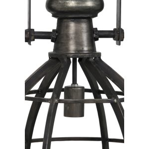 light&living-hanglamp-amy-zwart-metaal-ø40cm-e27-3069816-1